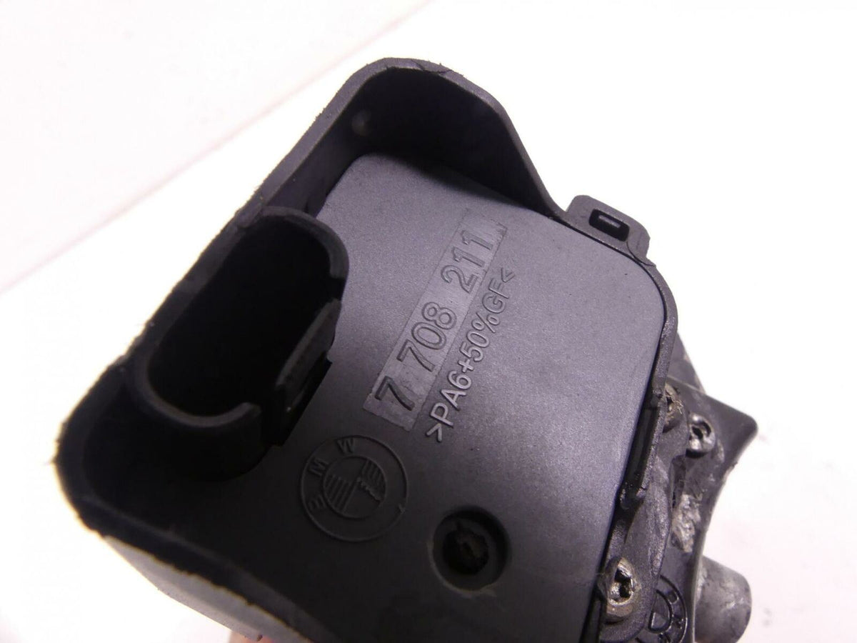 2011 BMW R1200RT K26 Cdi Ecu Ecm Engine Control + Ignition Switch Set 1361852166 {{ shop.shopifyCountryName }} - Mototech271