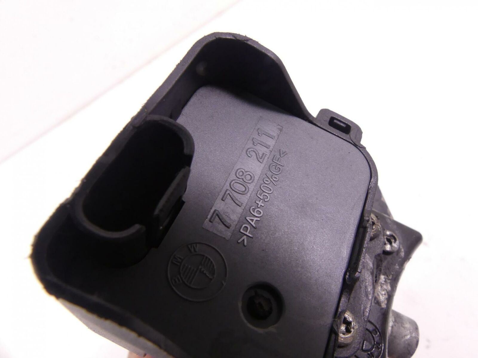 2011 BMW R1200RT K26 Cdi Ecu Ecm Engine Control + Ignition Switch Set 1361852166 {{ shop.shopifyCountryName }} - Mototech271