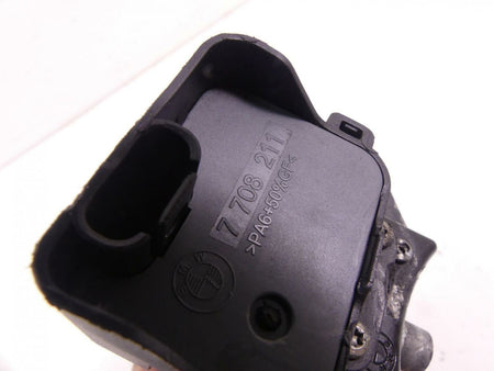 2011 BMW R1200RT K26 Cdi Ecu Ecm Engine Control + Ignition Switch Set 1361852166 {{ shop.shopifyCountryName }} - Mototech271