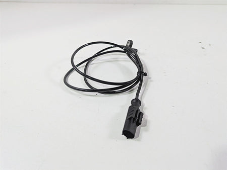 2017 KTM 1290 Super Duke GT Rear Abs Brake Wheel Speed Sensor 76042025000 {{ shop.shopifyCountryName }} - Mototech271
