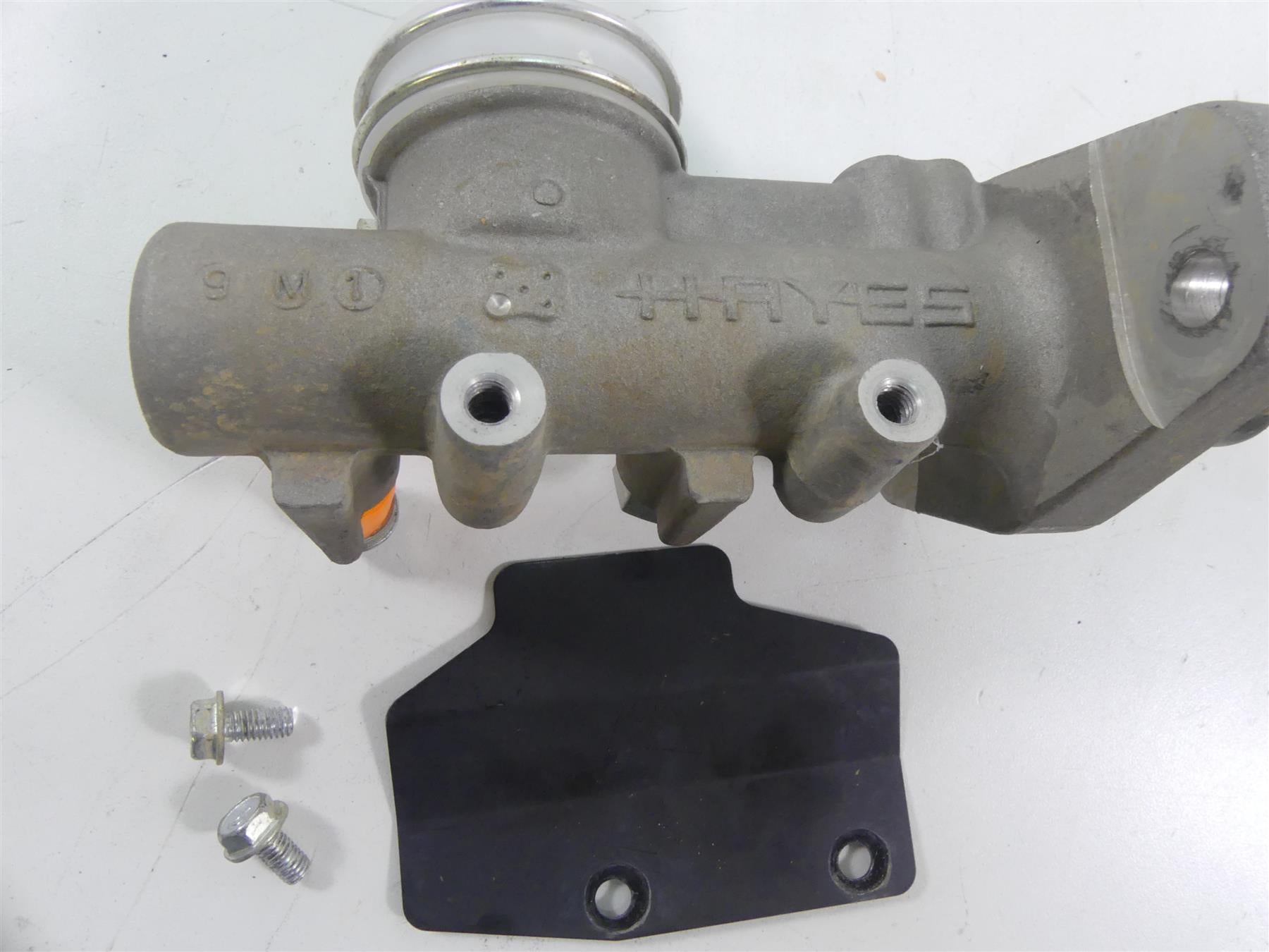 2021 Kawasaki Teryx KRX KRF 1000 Hayes Main Brake Master Cylinder 16160-0832 {{ shop.shopifyCountryName }} - Mototech271