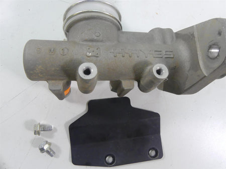 2021 Kawasaki Teryx KRX KRF 1000 Hayes Main Brake Master Cylinder 16160-0832 {{ shop.shopifyCountryName }} - Mototech271