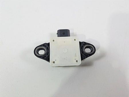 2023 BMW R nineT Scrambler K23 Bosch Lean Angle Fall Speed Sensor 61357915091 {{ shop.shopifyCountryName }} - Mototech271