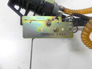 2004 Harley FLHTC SE CVO Electra Glide Fuel Gas Petrol Pump 62897-01