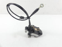 Load image into Gallery viewer, 2022 Harley Softail FXBBS Street Bob Front Brake Caliper + Line 41300095
