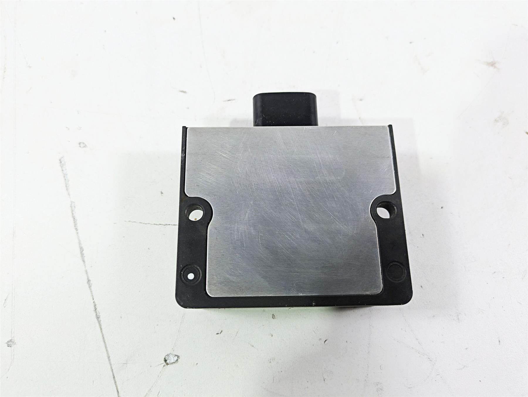 2024 Kawasaki ZX6R ZX636 Ninja Rectifier Voltage Regulator SH868AA 21066-0756 {{ shop.shopifyCountryName }} - Mototech271