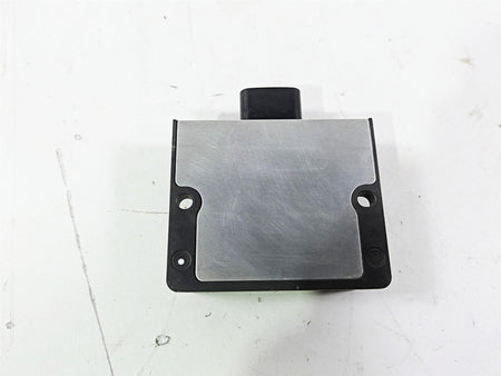 2024 Kawasaki ZX6R ZX636 Ninja Rectifier Voltage Regulator SH868AA 21066-0756 {{ shop.shopifyCountryName }} - Mototech271