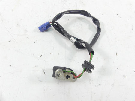 2015 KTM 1290R Super Duke Pulse Generator Pickup Switch Sensor 59039034000 {{ shop.shopifyCountryName }} - Mototech271