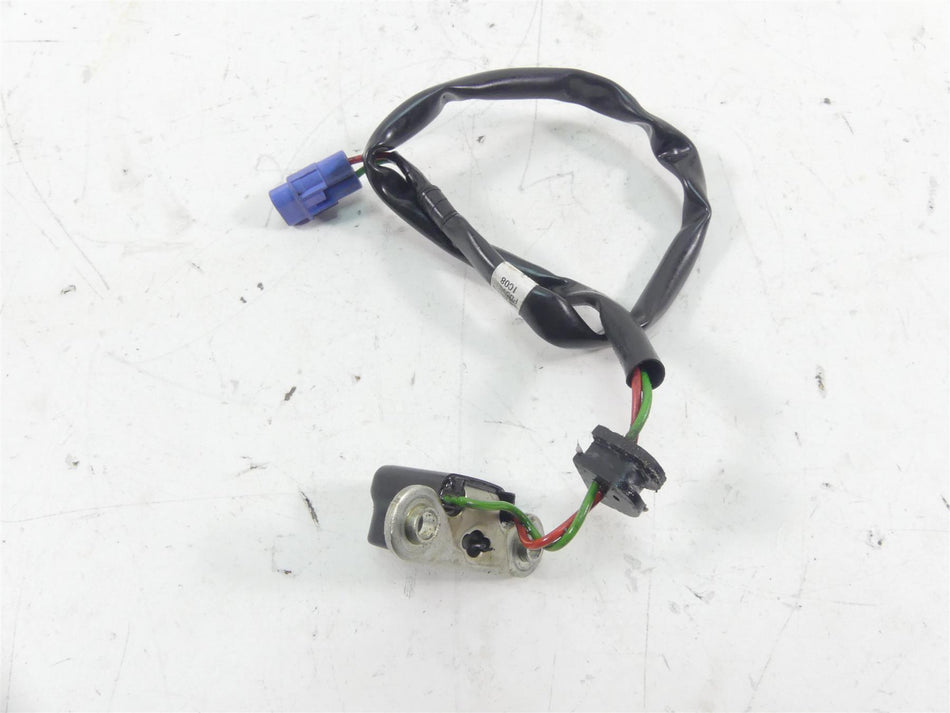 2015 KTM 1290R Super Duke Pulse Generator Pickup Switch Sensor 59039034000 {{ shop.shopifyCountryName }} - Mototech271