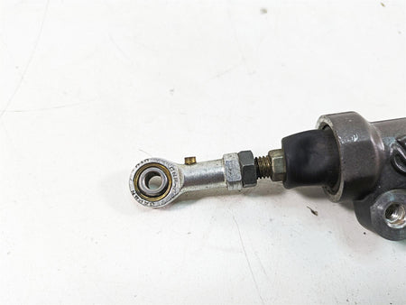 2007 Yamaha R1 YZFR1 Brembo Rear Brake Master Cylinder - Read 4C8-2583V-00-00 {{ shop.shopifyCountryName }} - Mototech271