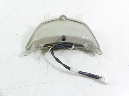 2020 Yamaha VMX17 1700 Taillight Tail Light Rear Brake Stop Lamp 2S3-84710-00-00 {{ shop.shopifyCountryName }} - Mototech271