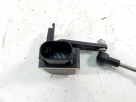 2018 BMW S1000RR K46 Rear Suspension Shock Level Leveling Sensor 37146870000 {{ shop.shopifyCountryName }} - Mototech271