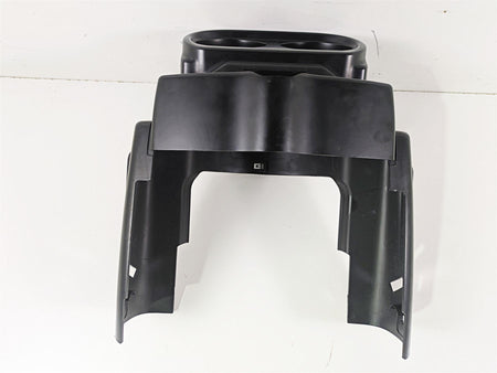 2021 Harley Touring FLTRX Road Glide Gauges Instrument Nacelle Covers 70900374 {{ shop.shopifyCountryName }} - Mototech271
