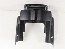 Load image into Gallery viewer, 2021 Harley Touring FLTRX Road Glide Gauges Instrument Nacelle Covers 70900374
