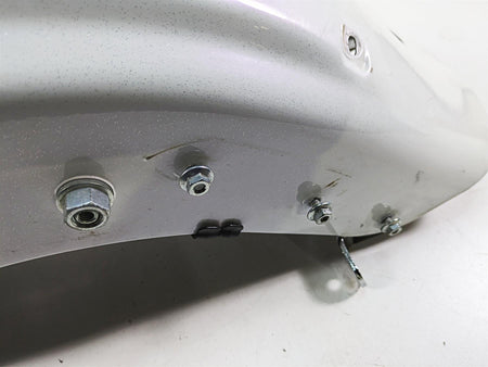 2019 Harley Touring FLHX Street Glide Rear Fender -Read 60575-10A {{ shop.shopifyCountryName }} - Mototech271