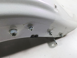 2019 Harley Touring FLHX Street Glide Rear Fender -Read 60575-10A | Mototech271