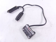 Load image into Gallery viewer, 2000 Harley Touring FLHTCI Electra Glide Dynojet Power Commander 3 Module 812-51

