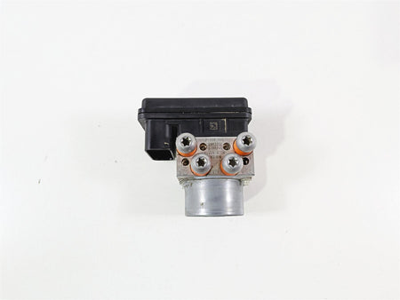 2023 BMW F850GS K81 Abs Pressure Pump Control Module Unit 34518393178 {{ shop.shopifyCountryName }} - Mototech271