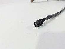 Load image into Gallery viewer, 2016 Zero Motorcycles S 9.8 Side Kickstand &amp; Mount &amp; Switch 20-05660

