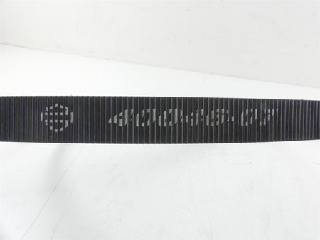 2013 Harley FXDWG Dyna Wide Glide Rear Drive Belt 1" 131T 40046-07 {{ shop.shopifyCountryName }} - Mototech271