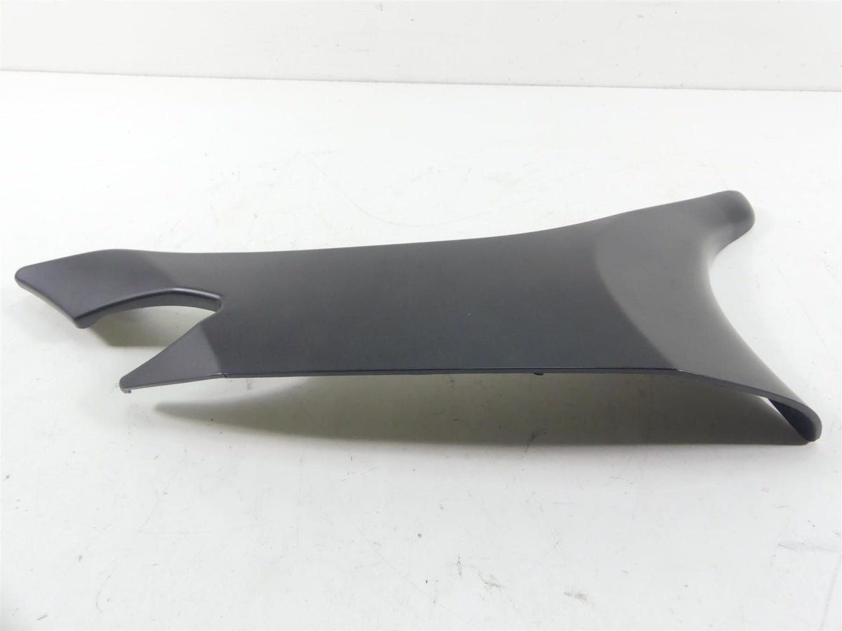 2016 Indian Chief Dark Horse Upper Right Side Cover Fairing 5450243 {{ shop.shopifyCountryName }} - Mototech271