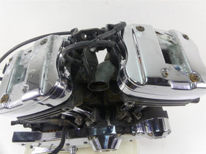 1999 Harley Davidson Sportster XL1200 Running Engine Motor 17K - Video 24470-98 | Mototech271