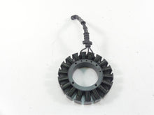 Load image into Gallery viewer, 2008 Harley FXCWC Softail Rocker C Ignition Stator Alternator Generator 30017-08 | Mototech271
