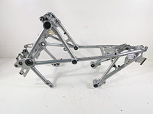 Load image into Gallery viewer, 2014 BMW R1200 RT RTW K52 Straight Main Frame Chassis With Clean Tennessee Title 46518550716 46518387840
