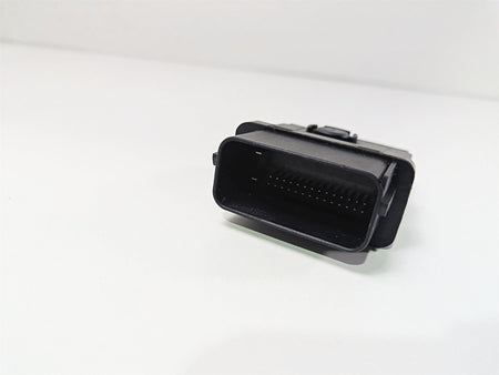 2016 BMW R1200RT K52 General Control Module "Light" 8546488 {{ shop.shopifyCountryName }} - Mototech271