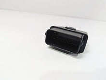 Load image into Gallery viewer, 2016 BMW R1200RT K52 General Control Module &quot;Light&quot; 8546488
