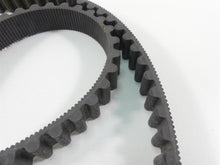 Load image into Gallery viewer, 2009 Harley Dyna FXDF SE CVO Fat Bob Rear Drive Belt 131T 1&quot; 40046-07 | Mototech271
