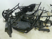 Load image into Gallery viewer, 2016 Yamaha YXZ1000 R EPS Straight Main Frame Cln Clr 2HC-F1110-00-00 | Mototech271
