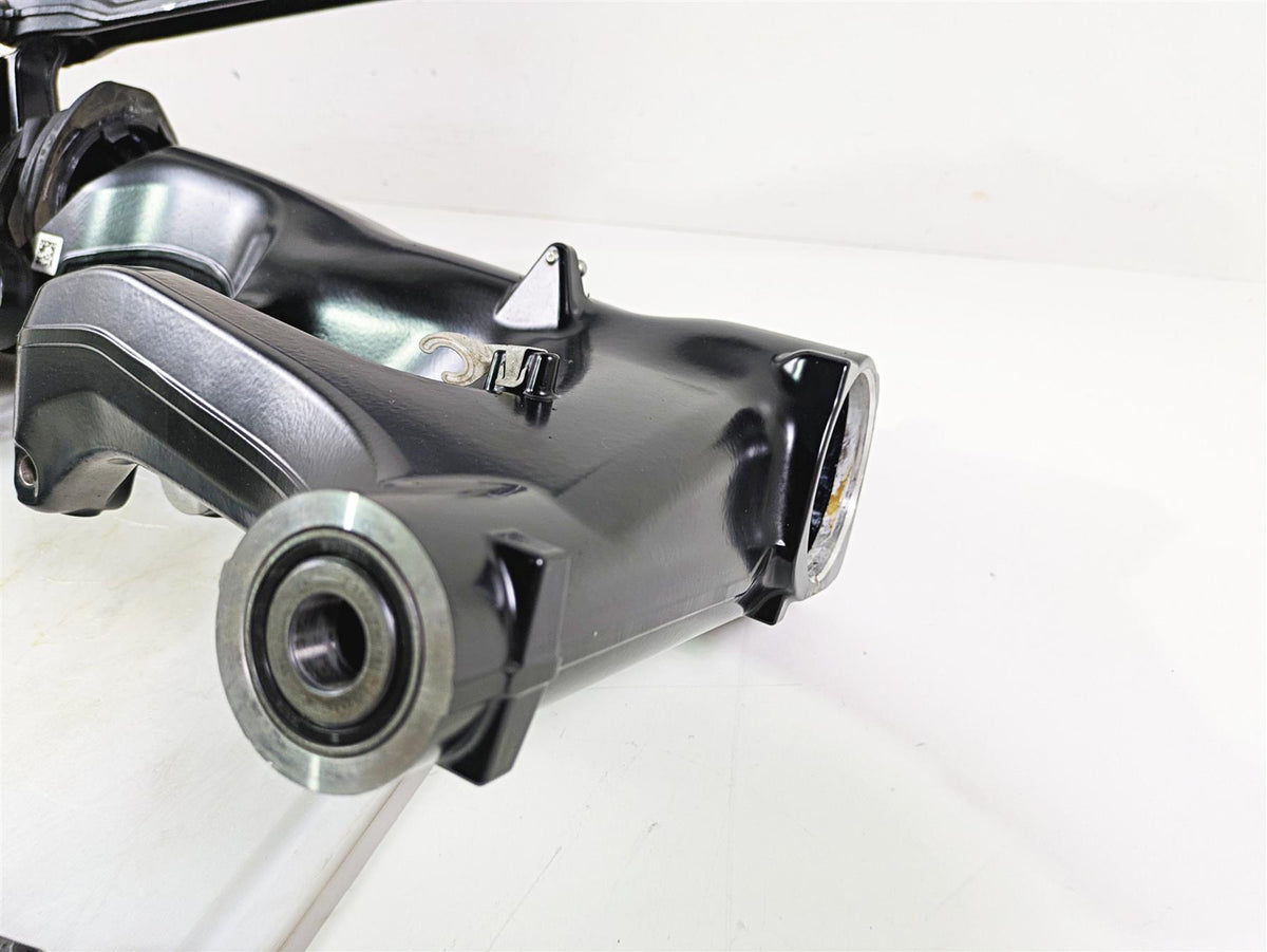 2015 BMW R1200 GS Adv K51 Differential Drive Shaft Swingarm 32:11 33748536077 {{ shop.shopifyCountryName }} - Mototech271