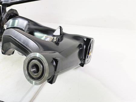 2015 BMW R1200 GS Adv K51 Differential Drive Shaft Swingarm 32:11 33748536077 {{ shop.shopifyCountryName }} - Mototech271