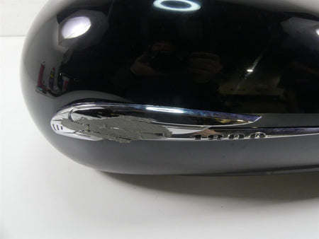 2002 Honda VTX1800 C Fuel Gas Petrol Tank Small Dent -Read 17520-MCH {{ shop.shopifyCountryName }} - Mototech271