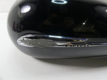 Load image into Gallery viewer, 2002 Honda VTX1800 C Fuel Gas Petrol Tank Small Dent -Read 17520-MCH | Mototech271
