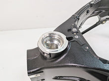 Load image into Gallery viewer, 2015 BMW S1000RR K46 Main Frame Chassis With Texas Salvage Title - Read 46518548260 46518563841
