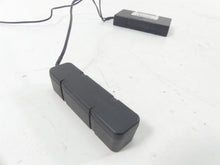Load image into Gallery viewer, 2005 Harley Touring CVO FLHTC SE Electra Glide  Lo Jack Recovery Mod 4301-0014

