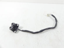 Load image into Gallery viewer, 2013 Yamaha VMX17 V-Max 1700 Meter Control Buttons Switch - Read 2S3-8358J-01-00 | Mototech271
