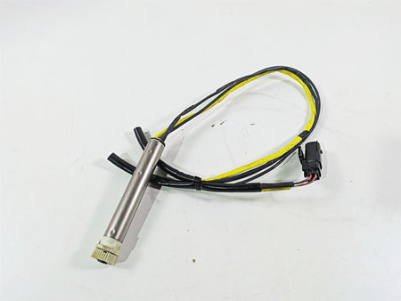 2009 Harley Touring FLHX Street Glide Ride By Wire Throttle Sensor Read 32305-08 {{ shop.shopifyCountryName }} - Mototech271