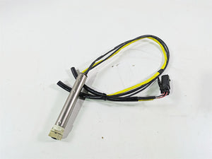 2009 Harley Touring FLHX Street Glide Ride By Wire Throttle Sensor Read 32305-08 | Mototech271
