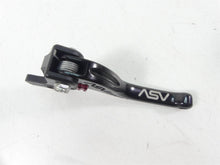 Load image into Gallery viewer, 2004 Honda CBR1000RR SC57 Short ASF Brake &amp; Clutch Hand Lever Set CR45E | Mototech271
