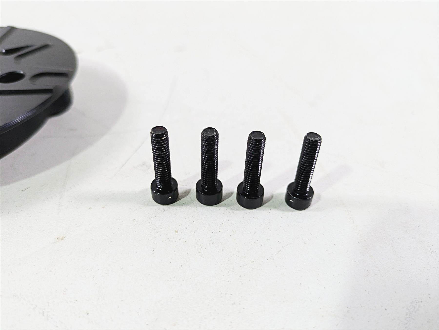 2012 Mv Agusta F4 RR Evotech Quick Lock Fuel Gas Tank Cap {{ shop.shopifyCountryName }} - Mototech271