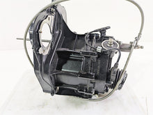 Load image into Gallery viewer, 2015 BMW R nineT K21 Transmission Gear Box SAG 591 Miles Only 23007721742 | Mototech271
