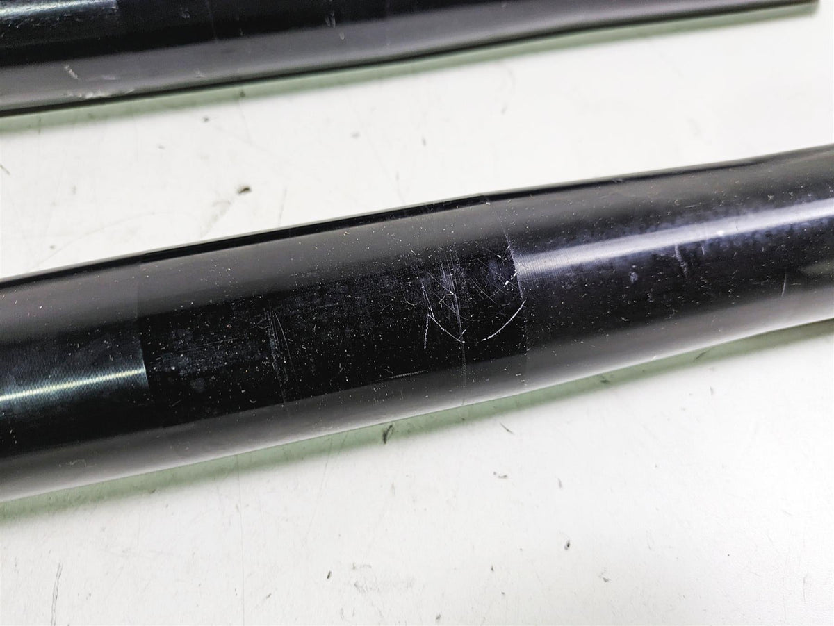 2007 KTM 450 SXF WP Forks Upgraded Cartridge 14187C05 4860 MXMA {{ shop.shopifyCountryName }} - Mototech271