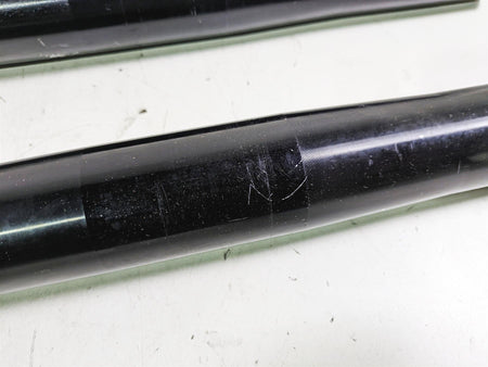2007 KTM 450 SXF WP Forks Upgraded Cartridge 14187C05 4860 MXMA {{ shop.shopifyCountryName }} - Mototech271