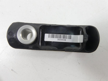 2016 Indian Chieftain Dark Horse Front Rear Tire Pressure Sensor Set 2412417 {{ shop.shopifyCountryName }} - Mototech271