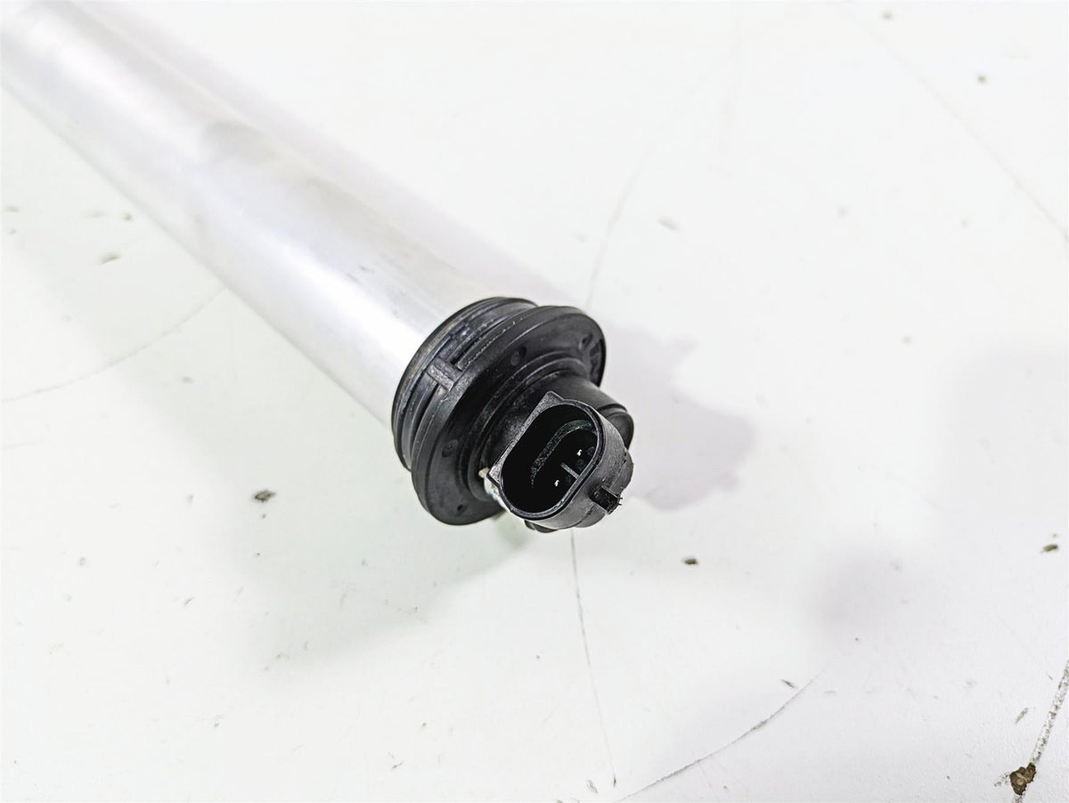 2022 KTM 1290 Super Adventure S Fuel Gas Petrol Lever Sending Unit 61907080000 {{ shop.shopifyCountryName }} - Mototech271
