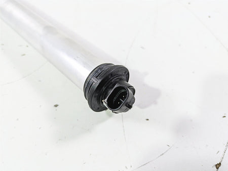 2022 KTM 1290 Super Adventure S Fuel Gas Petrol Lever Sending Unit 61907080000 {{ shop.shopifyCountryName }} - Mototech271