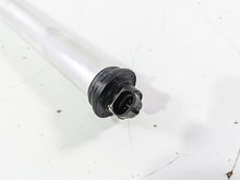 Load image into Gallery viewer, 2022 KTM 1290 Super Adventure S Fuel Gas Petrol Lever Sending Unit 61907080000 | Mototech271
